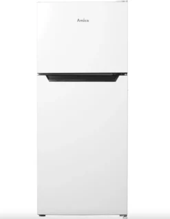 Amica - DT 371 100 W - Kühl-Gefrierkombination - Weiß -Küchen Profi 27fd2d60e7c75ffa90ff0554118aeb01