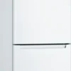Bosch Serie 2 KGN33NWEB Kühl-Gefrierkombinationen - Weiß -Küchen Profi 2812efcf20ac262645b1b4f6ff24a1b4