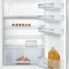 Bosch Serie 2 KIL18NFF1 Einbau-Kühlschrank Mit Gefrierfach 88 X 56 Cm 2 Bosch Serie 2 KIL18NFF1 Einbau-Kühlschrank Mit Gefrierfach 88 X 56 Cm -Küchen Profi 289d730398acc5080f2efcb52fc697f1