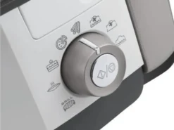 De'Longhi DeLonghi FH 1396 Multifry Extra Chef Plus -Küchen Profi 289dff1f4f8e706a05456c3b149c6f49