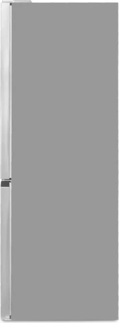 Gorenje - NRC6194SXL4 - Kühl-Gefrierkombination - Grau Metallic -Küchen Profi 28ccef9dbe28bfddc2c4cbe51c71df96