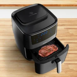 Tefal Tefa Fritteuse Easy Fry Grill & Steam Bk FW 2018 -Küchen Profi 28e1036eeaebbc7e382be3f2e59088dd
