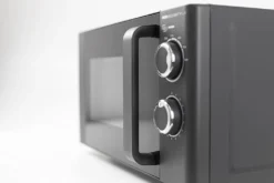 Caso M20 Ecostyle Mikrowelle 700 Watt 20 L Garraum Drehteller Ø 24,5cm Timer 13 Caso M20 Ecostyle Mikrowelle 700 Watt 20 L Garraum Drehteller Ø 24,5cm Timer -Küchen Profi 29650743a3eb3d76d6c2fcdeeca84aaf