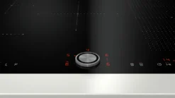 Neff Autark Kochfeld Mit Induktion, 80 Cm TPT5820X -Küchen Profi 2973d8bf7a609f5bc9a4bcce01f7fa36