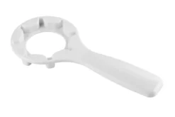 ETA Küchenmaschine Gustus Gulliver III ETA312890010, 1200 W, 5,5 L Schüssel, Metallgetriebe, Planeten Rührwerksystem, PULSE Funktion, Thermosicherung, Knethaken, Schlagbesen, Stufenlose Drehzahlregelung 41 ETA Küchenmaschine Gustus Gulliver III ETA312890010, 1200 W, 5,5 L Schüssel, Metallgetriebe, Planeten Rührwerksystem, PULSE Funktion, Thermosicherung, Knethaken, Schlagbesen, Stufenlose Drehzahlregelung -Küchen Profi 29b5f7b98a31f6a745b073c600b0dbe7