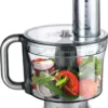 Kenwood KAH647PL Multi Zerkleinerer -Küchen Profi 2b08cc425d230698220ed21c5f019deb