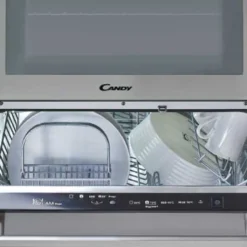 Candy TRIOVXNT/1 Trio – Kochfeld, Backofen & Geschirrspüler -Küchen Profi 2b092b819b7eb69f6a8b9e008c815404