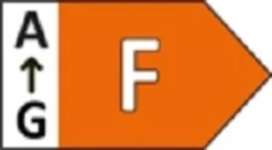 Whirlpool Bauknecht KSI 9GF2 Kühlschränke - Weiß -Küchen Profi 2b38f88241c8f1c8619dc9133344dd51