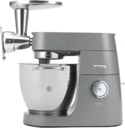 Kenwood Pasta Fresca KAX92.A0ME Pasta Aufsatz -Küchen Profi 2b46983fba33825eb9230161908571e2