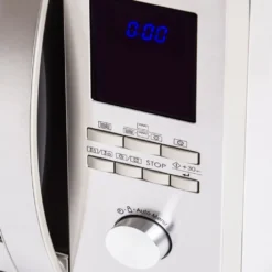 Sharp - R922STWE - Mikrowelle - 1000W - 32 Liter -Küchen Profi 2b6df4a0a3909dbf076c817197f08c5d