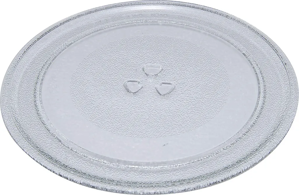 Sharp R204BA Solo-Mikrowelle 6 Leistungsstufen - 800 Watt Leistung Schwarz/Silber 9 Sharp R204BA Solo-Mikrowelle 6 Leistungsstufen - 800 Watt Leistung Schwarz/Silber – Bild 7