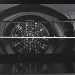 Candy PCHT14CXCUTCEF Herdset -Küchen Profi 2ba2249fb99e188e3ef7ff949802b883