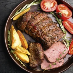 MAXXMEE Heißluft-Fritteuse Digital - 3 Liter Fassungsvermögen - Schwarz/silber -Küchen Profi 2bdedb14c510285810d2167daacf6065