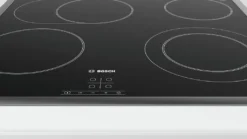Bosch Serie 4 PKN645BA1E Elektro-Kochfelder - Edelstahl -Küchen Profi 2c47e8bc0ee00e2552162942dc1c9e8b
