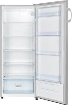 Gorenje R 4142 PS Kühlschränke - Silber - LED-Light - Gesamtvolumen: 242 Liter - Türanschlag Wechselbar 11 Gorenje R 4142 PS Kühlschränke - Silber - LED-Light - Gesamtvolumen: 242 Liter - Türanschlag Wechselbar -Küchen Profi 2c51454fbb41869b1f2bc8be05ba614e
