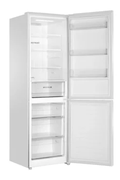 Haier CFE735CWJ Kühl-Gefrier-Kombination Total No Frost In Weiß -Küchen Profi 2c98fde4abd877a865b2f08e50c7625d