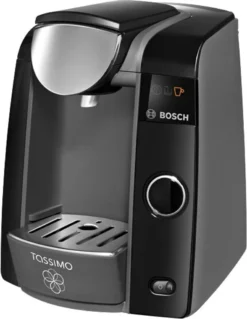 BOSCH MUM9DT5S41 Universal-Küchenmaschine „OptiMUM“ **** -Küchen Profi 2cda98135841fa376fd826b5195209c1