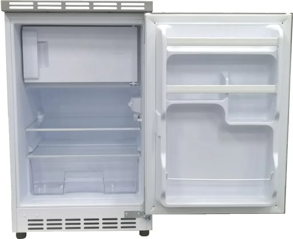 Respekta Kühlschrank Unterbaukühlschrank GefrierfachNachbildungfähig 50 Cm UKS 110 3 Respekta Kühlschrank Unterbaukühlschrank GefrierfachNachbildungfähig 50 Cm UKS 110 – Bild 2