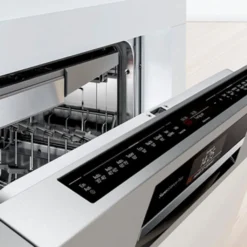 Bosch MUM58NP60 MUM5 Küchenmaschine Rosa (Nude Pink) -Küchen Profi 2d7b2103aec8683df77fb8d10810b8a8