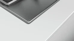 Bosch PCH6A5B90 60cm Einbau Gaskochfeld Autark Wok Brenner Edelstahl 17 Bosch PCH6A5B90 60cm Einbau Gaskochfeld Autark Wok Brenner Edelstahl -Küchen Profi 2da9a17690d024de161898d0d330a9ec