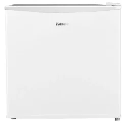 Geratek Nuuk GB1000W Gefrierbox -Küchen Profi 2dd91e83d41a89c2f6cf70a34ef4f32e