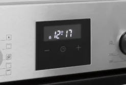 Respekta Backofen Herd Autark Einbauherd Induktionskochfeld Induktion Set -Küchen Profi 2e340e02943796554658e8c729f6b12d 1