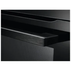 AEG - BSE99823BM - SteamPro Multi-Dampfgarer - SouisVide - WIFI -Küchen Profi 2e4b218a7888cde8b860afd6837a744b