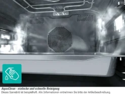 Gorenje - EC62CLB - Standherd - 60 Cm - Schwarz - Classic Line -Küchen Profi 2e4f94eecf4b0ce300a999c0ab808668