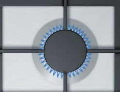 Siemens EC6A5PB90 Kochfeld Gas 60cm Gaskochfeld Autark Edelstahl -Küchen Profi 2e5d2a32bc648258bf3489309c5fca05