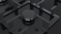 Siemens Gaskochfed EP7A6QB90 - 5 Zonen, 75cm -Küchen Profi 2e64dd9284a21d7ddf8ffabd571a09f6