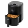 Fettfreie Fritteuse Adler AD6310 Airfryer 3L 2 Fettfreie Fritteuse Adler AD6310 Airfryer 3L -Küchen Profi 2e81c7608a7cd0c6b1bd03955716bc4d
