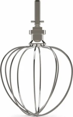 Kenwood KVC 3150S Chef Küchenmaschine Inkl. Mixaufsatz Und Multizerkleinerer -Küchen Profi 2e947008bbffdf504c978400013b9c95