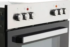PKM Einbauherdset Backofen Edelstahl Kochfeld Herdset BIC3 I-KP-IX-2/2 - 55L -Küchen Profi 2ef870f8083e89c8bcf6be5d9a80ede8