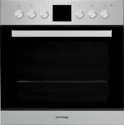 Whirlpool Privileg SET PV510 IN Elektro-Herdsets - Edelstahl -Küchen Profi 2f393f4bc90b5c91abf54b86f99ba811