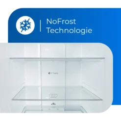 Exquisit Frenchdoor FD430-140-030F Inoxlook | Standgerät | 431 L Volumen | Inoxlook -Küchen Profi 2f5a331b2e2b9340c254eda0b4c671b5