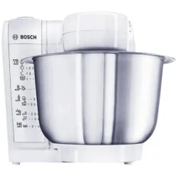 Bosch MUM 4875 Küchenmaschine -Küchen Profi 2f73cf9232a96c0747e6cc27a0273cf8