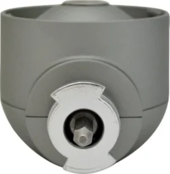 Kenwood KAX400PL Würfelschneider -Küchen Profi 2f77f13933a1ff7a232d5c7c4d7ab48b