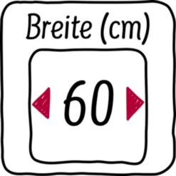 Neff Elektro-Kochfeld TB1842N, Autark -Küchen Profi 2f9b0c03facfbc445d2b63f5caadff96