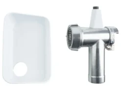 BOSCH Küchenmaschine MUM44R2A 500w Rot 3.9L Edelstahlschüssel Inkl. Zubehör 33 BOSCH Küchenmaschine MUM44R2A 500w Rot 3.9L Edelstahlschüssel Inkl. Zubehör -Küchen Profi 2fdc1d2ac8360c7bd0c74a290025fcfe