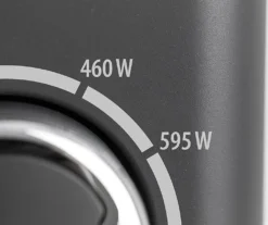 Caso M20 Ecostyle Mikrowelle 700 Watt 20 L Garraum Drehteller Ø 24,5cm Timer 14 Caso M20 Ecostyle Mikrowelle 700 Watt 20 L Garraum Drehteller Ø 24,5cm Timer -Küchen Profi 30077dc5cdd5574d75bfdbb0834ae765