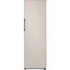 Samsung Bespoke RR39A746339/EG Kühlschränke - Beige -Küchen Profi 302270e2d1b2582d55b14d5d6c5af3a5