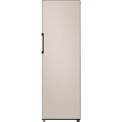 Samsung Bespoke RR39A746339/EG Kühlschränke - Beige