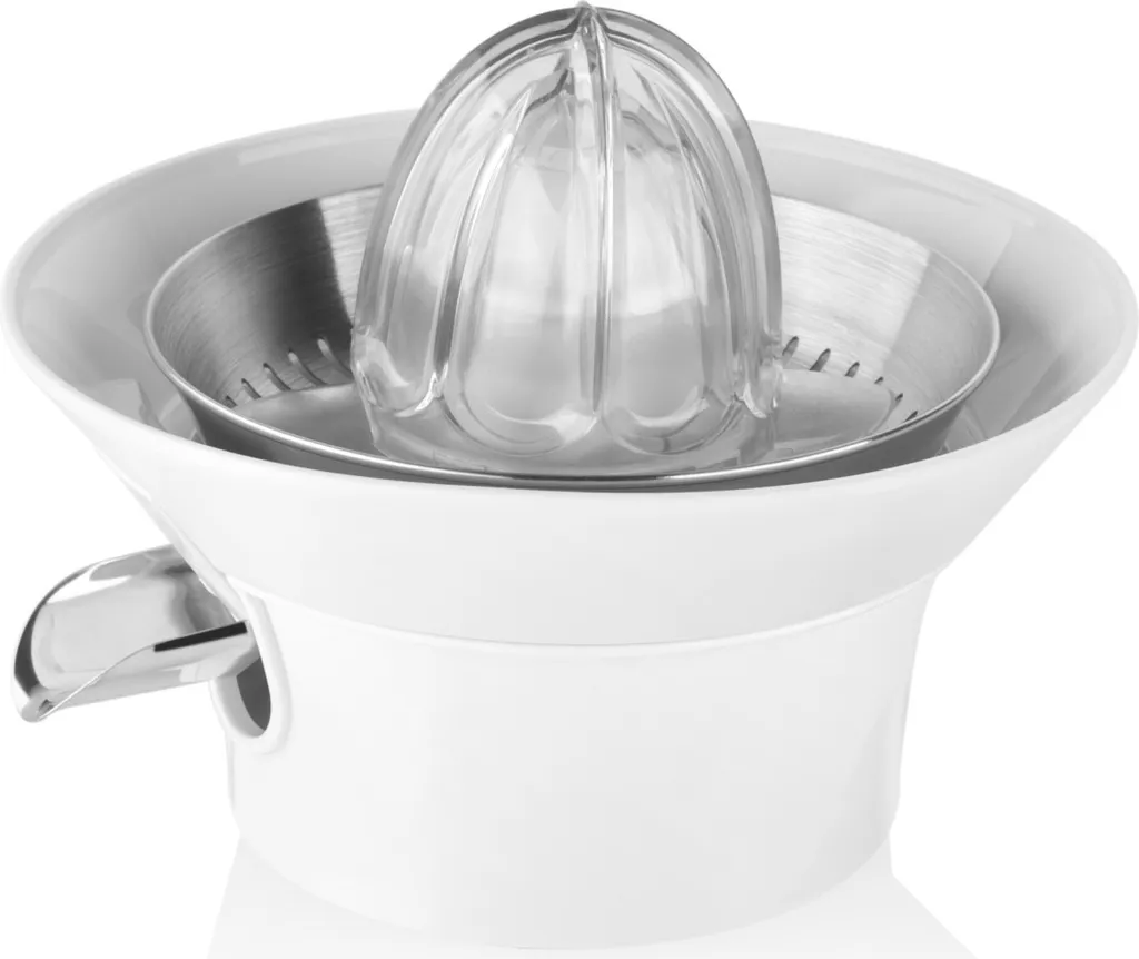 Küchenmaschine GRATUS KULINER II ETA003890020, 1500 W, Ganzmetallausführung, Stufenlose Drehzahlstellung, Planeten-Rührwerk, PULSE Funktion, LCD-Display 19 Küchenmaschine GRATUS KULINER II ETA003890020, 1500 W, Ganzmetallausführung, Stufenlose Drehzahlstellung, Planeten-Rührwerk, PULSE Funktion, LCD-Display – Bild 17