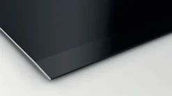 Siemens EX875LX57E Induktionskochfeld Mit Dunstabzug 80cm () -Küchen Profi 30f2c9549eeb65f74100c9301a1f57f9