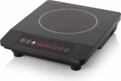 Tristar Induktionskochfeld IK-6178 2000 W