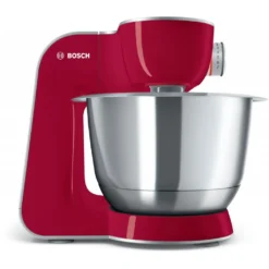 Bosch MUM58720 Küchenmaschine CreationLine -Küchen Profi 32768accb28d639987f9f3e189b7da8d
