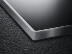 AEG - IKE85441XB - Einbau-Induktions-Kochfeld - Bridge Zone - 80 Cm -Küchen Profi 32a92fbaea875c3426196be03dd1b25e