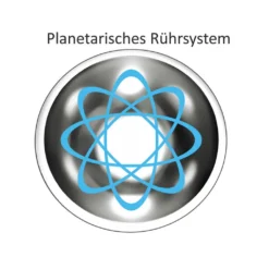 Grundig KMP 8650 S Küchenmaschine Mit 4,6 L Edelstahl Rührschüssel, Planetarisches Rührwerk, LED-Display Mit Timer, 12 Stufen, 1000 Watt, Silber 12 Grundig KMP 8650 S Küchenmaschine Mit 4,6 L Edelstahl Rührschüssel, Planetarisches Rührwerk, LED-Display Mit Timer, 12 Stufen, 1000 Watt, Silber -Küchen Profi 32c87df78c899ca1f5fa872c1f114f60