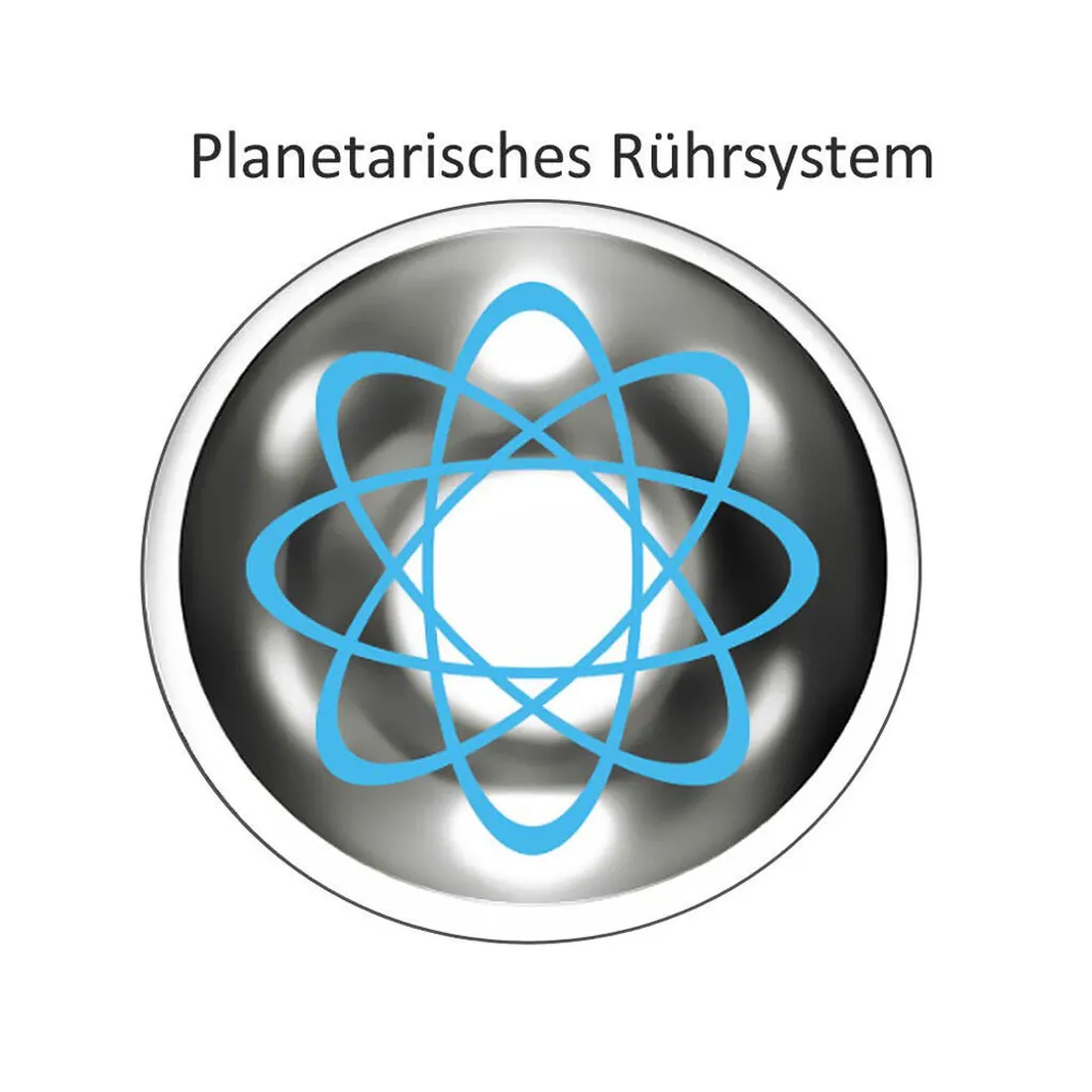Grundig KMP 8650 S Küchenmaschine Mit 4,6 L Edelstahl Rührschüssel, Planetarisches Rührwerk, LED-Display Mit Timer, 12 Stufen, 1000 Watt, Silber 5 Grundig KMP 8650 S Küchenmaschine Mit 4,6 L Edelstahl Rührschüssel, Planetarisches Rührwerk, LED-Display Mit Timer, 12 Stufen, 1000 Watt, Silber – Bild 3