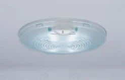 Amica Kühlschrank VKS 354 100 W -Küchen Profi 330b751884500c29b2407df3fede3274